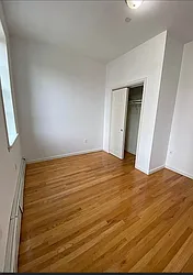 Rented by Standard Living Realty Inc