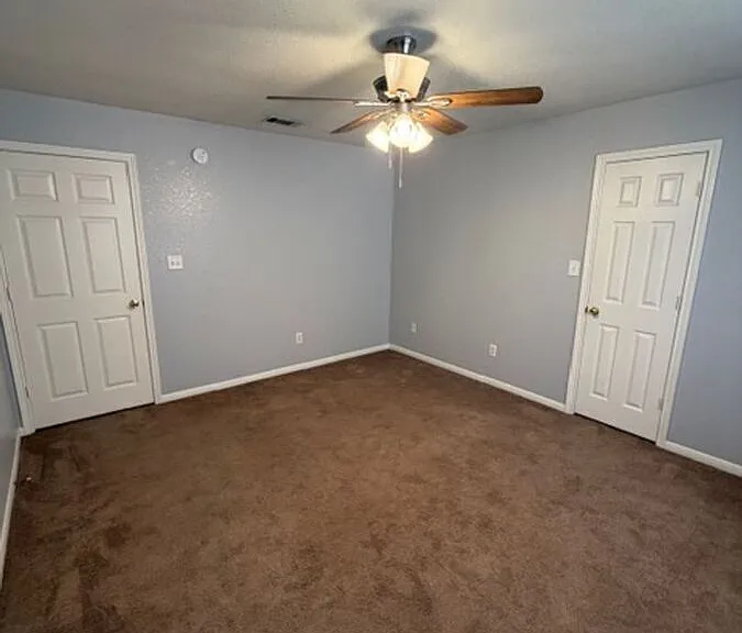4703 John David Dr #A — Photo 22