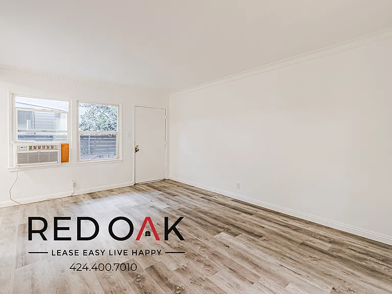 5832 Carlton Way #2 — Photo 16