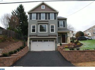 139 Fairview Ave, Bala Cynwyd, PA 19004