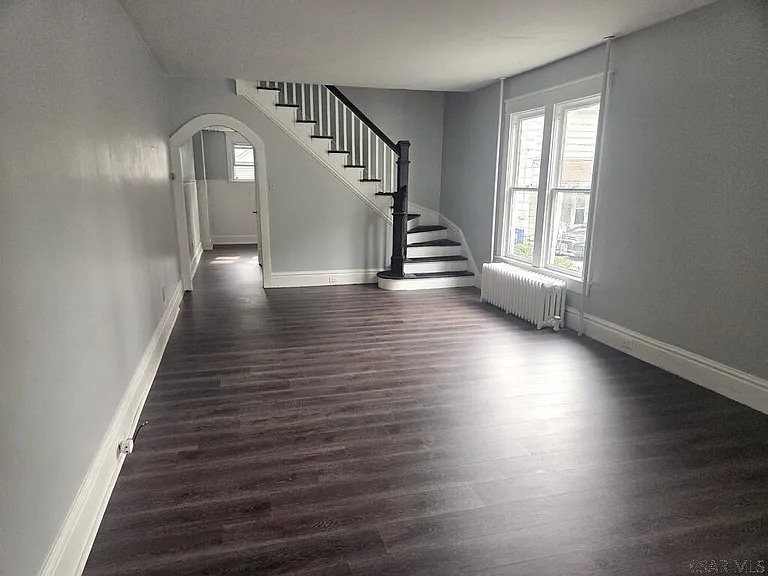 1018 Bucknell Ave — Photo 3