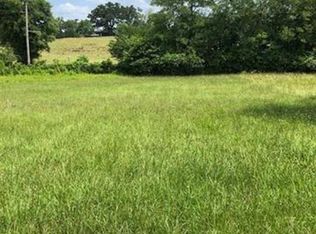 121 Suit Ln, Bonnerdale, AR 71933