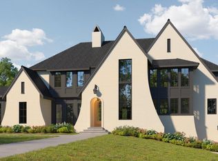 555 Country Cottage Rd, Heber, UT 84032