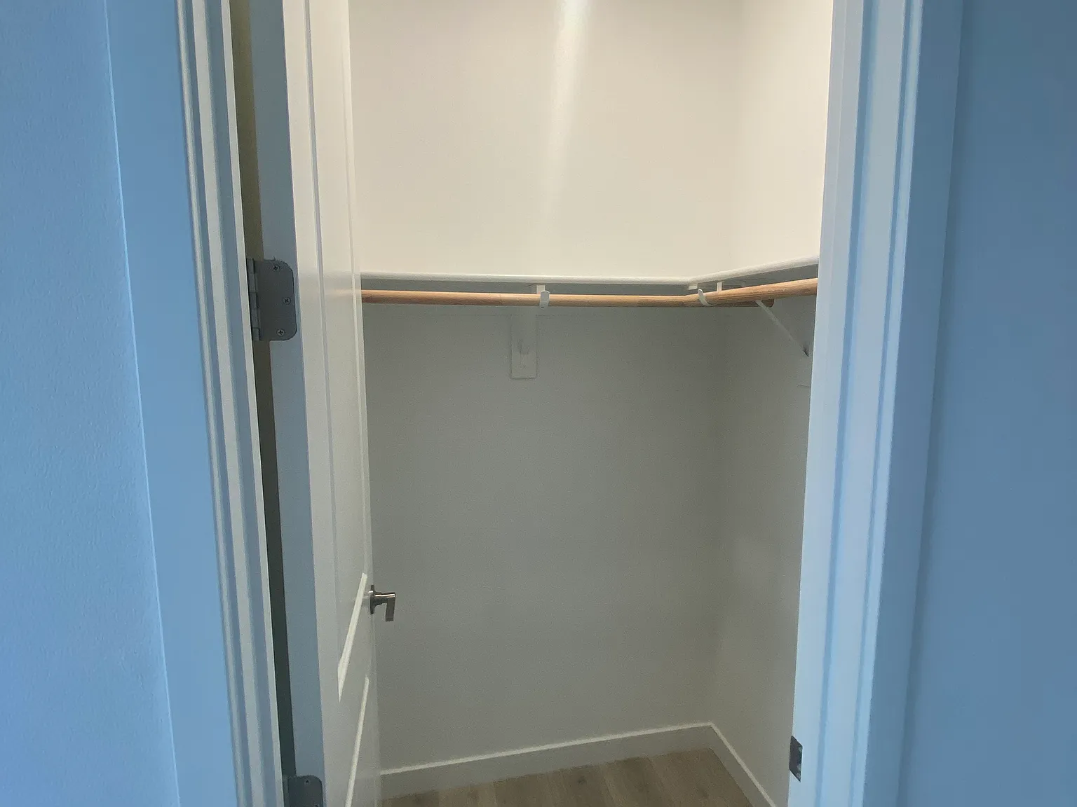 1 bed, 250 sqft, $900 — Photo 4