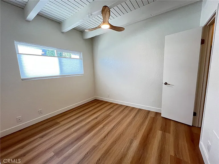 33852 Copper Lantern St #E — Photo 21