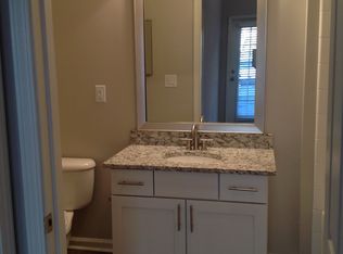6108 Jameson Pass, Alpharetta, GA 30022