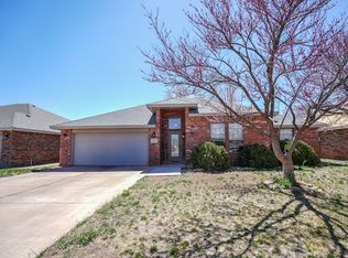 413 Olive Dr, Clovis, NM 88101