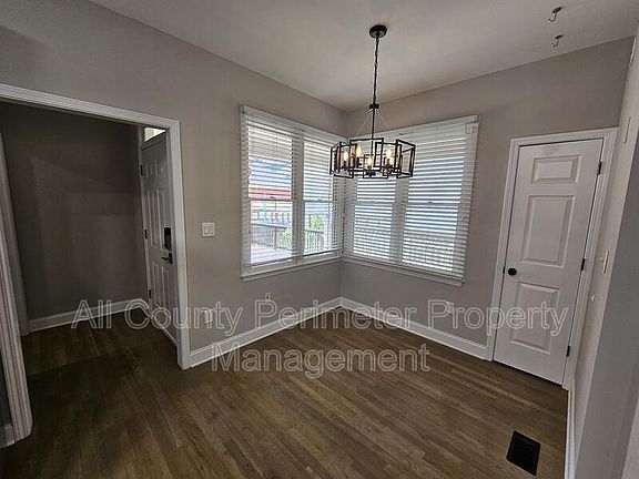 5th image of 79 Hammock Pl SE