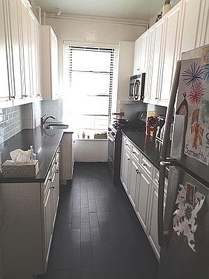 5th image of 251 Fort Washington Ave #39
