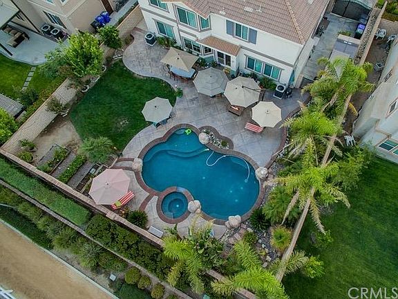 4th image of 4753 Ravenwood Ct