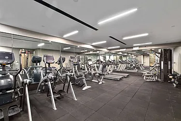 Sold by Keller Williams NYC