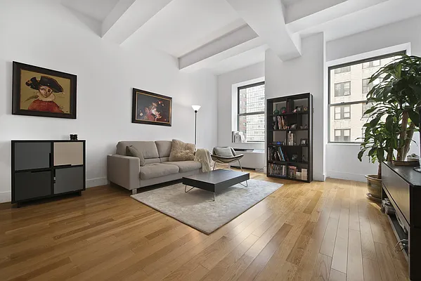 Rented by Nest Seekers International | media 9