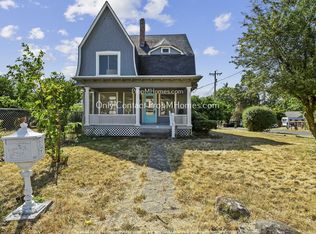 14507 SE Arista Dr, Milwaukie, OR 97267