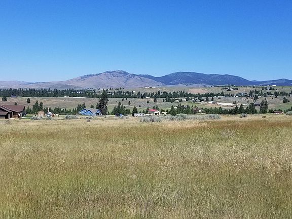 4th image of Nhn Hidden Valley Lot 3