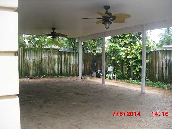 3rd image of 17922 NW 80th Ct
