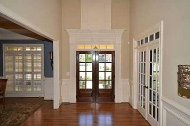4th image of 1717 Ardglass Ct NW