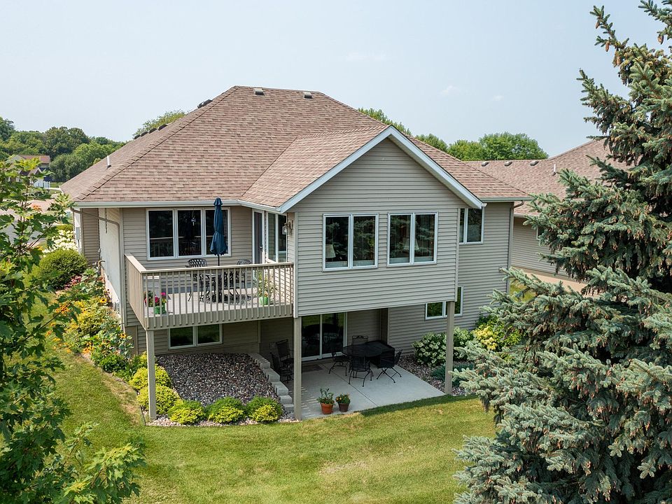 1st image of 2119 Park Pointe Dr