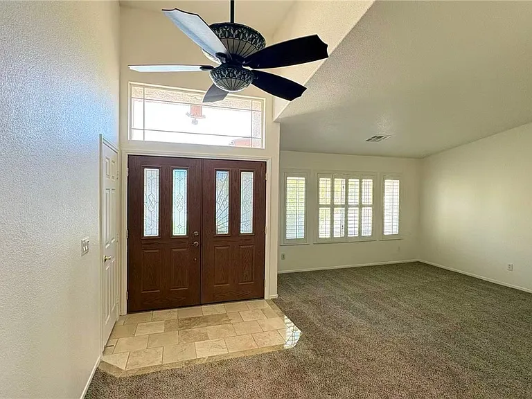 551 Duran St — Photo 4