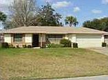 1st image of 2006 N Parkton Dr