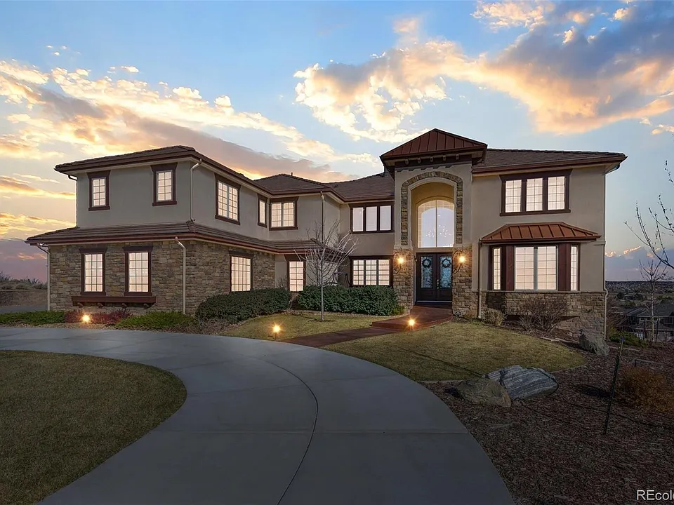 19341 E Davies Pl