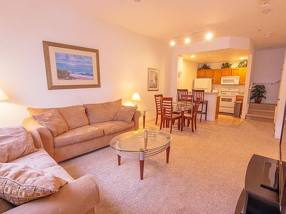 4th image of 2612 Lodi Cir APT 106