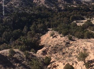 7600 Hidden View Rd, Amarillo, TX 79118