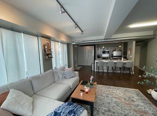 257 Northampton St #202, Boston, MA 02118