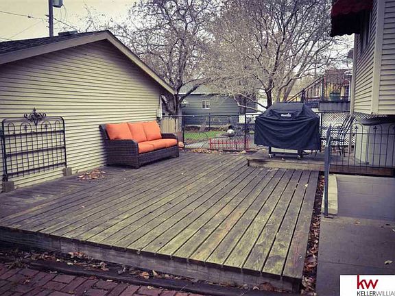 3rd image of 3022 S 32nd St