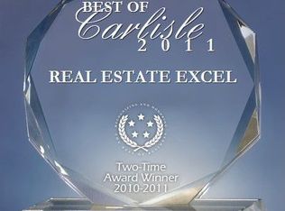 40 Cedarfield Dr, Gettysburg, PA 17325