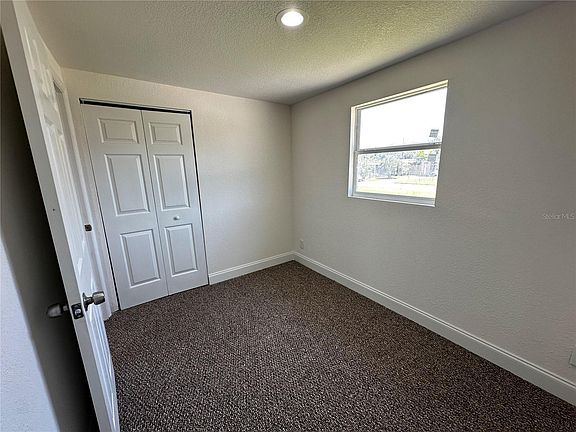 3rd image of 7614 Lavender Ln