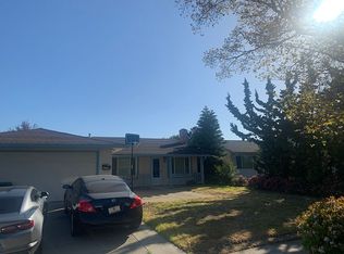 1782 Ridgetree Way, San Jose, CA 95131