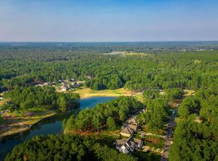 /refuge Ln, Hattiesburg, MS 39402