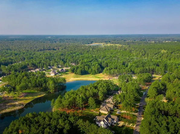 /refuge Ln, Hattiesburg, MS 39402