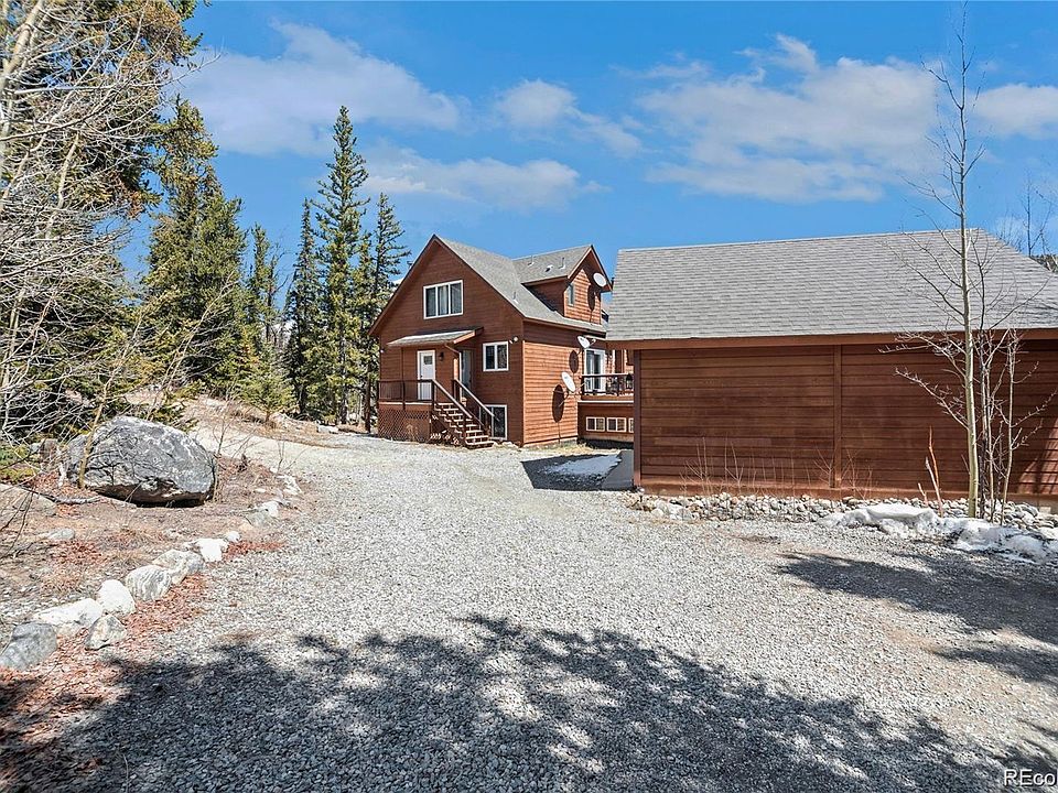 1st image of 496 Quartzville Road