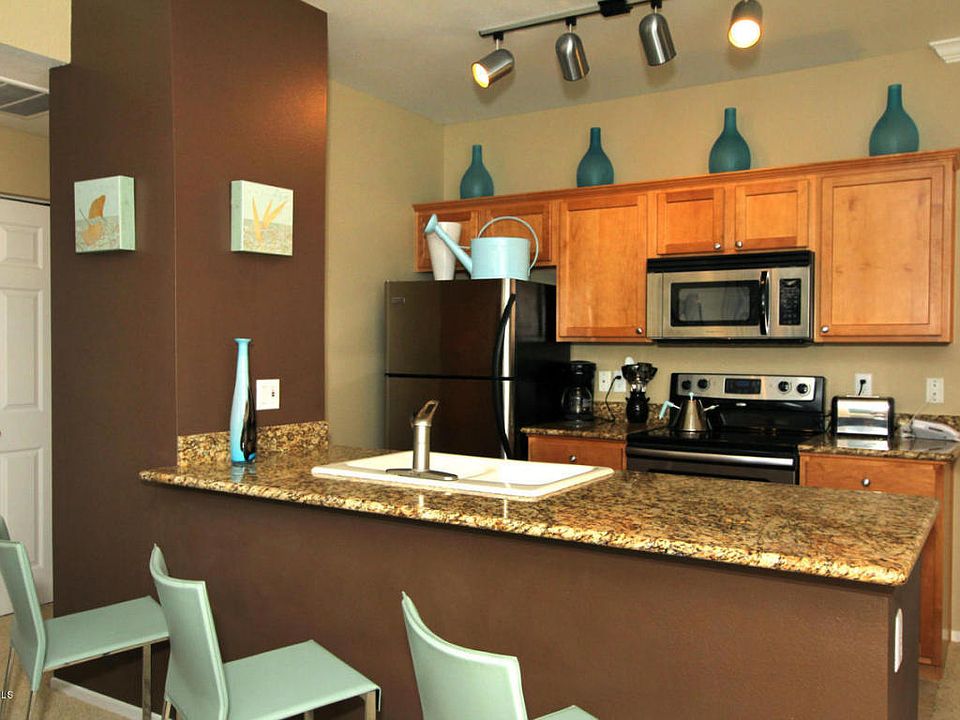 1st image of 7009 E Acoma Dr Unit 2162