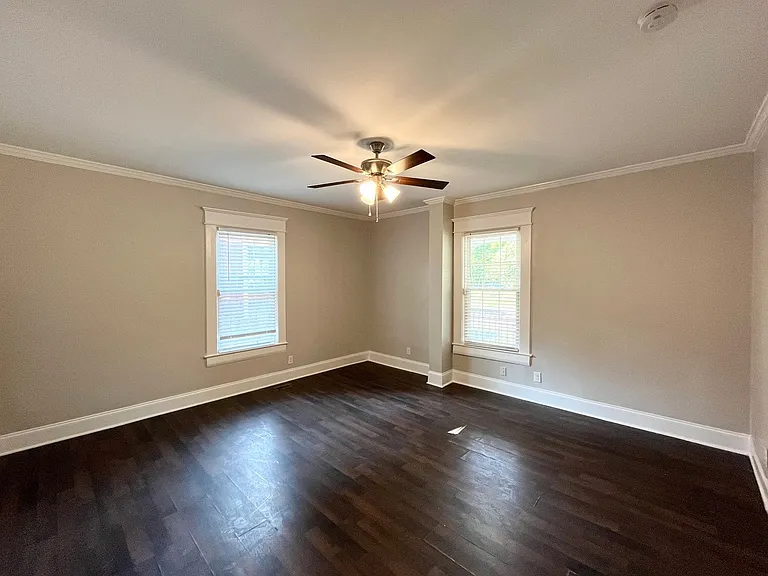 1810 Vale St — Photo 13