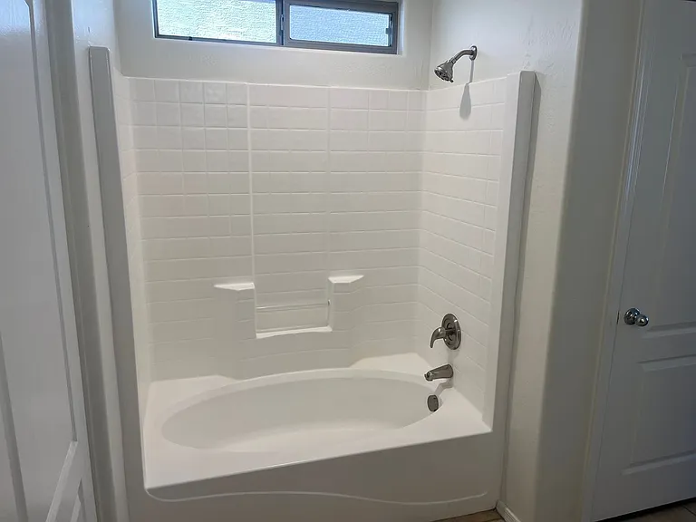 25524 W Williams St — Photo 12
