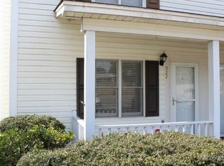 922 N Lucas St, West Columbia, SC 29169