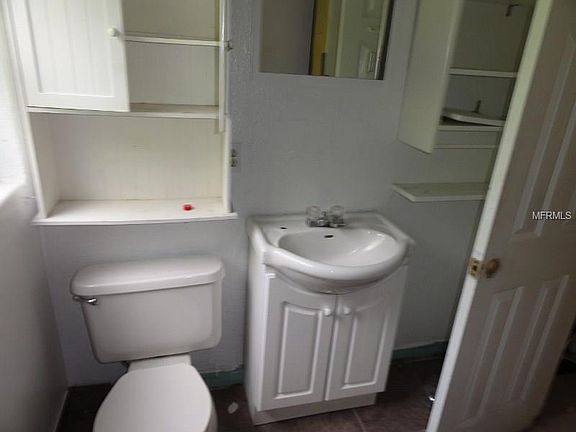 3rd image of 1717 Furey Dr