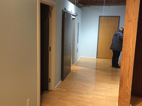 2nd image of 317 S Elm St APT 407