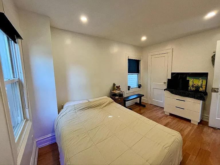 91-50 71st Ave #2 — Photo 5