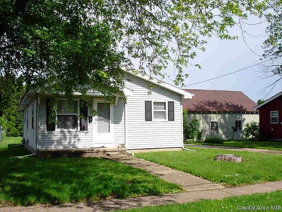 3rd image of 345 S Whitesboro St