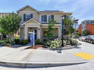 401 Tailoff Ln, Sacramento, CA 95818
