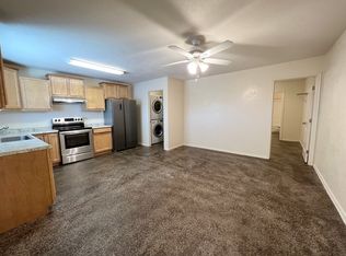 23221 E Gavin Way #1, Florence, AZ 85132