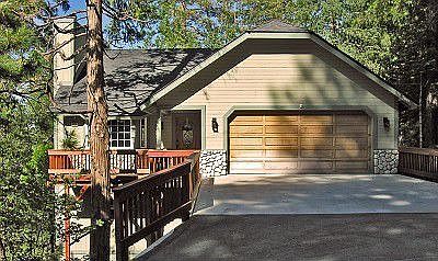 1st image of 415 Brentwood Dr