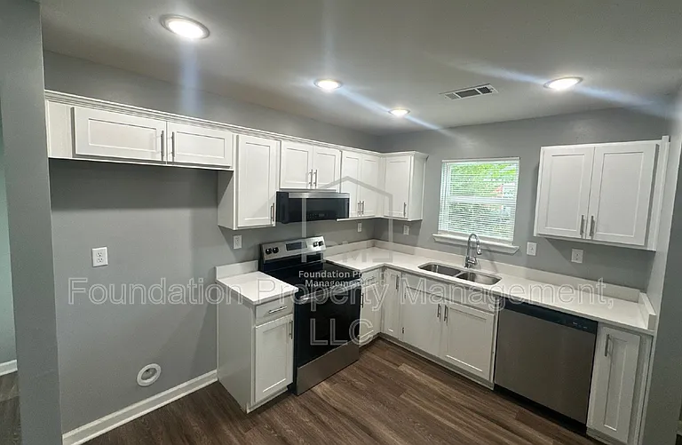4971 Given Ave — Photo 4