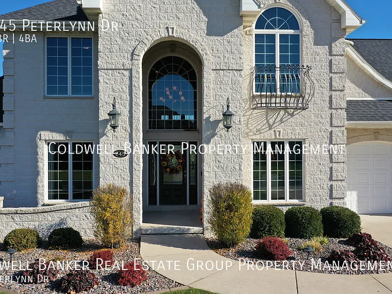 245 Peterlynn Dr — Photo 2