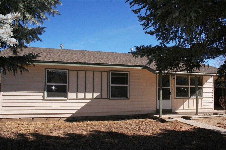 1st image of 124 Baylor Dr