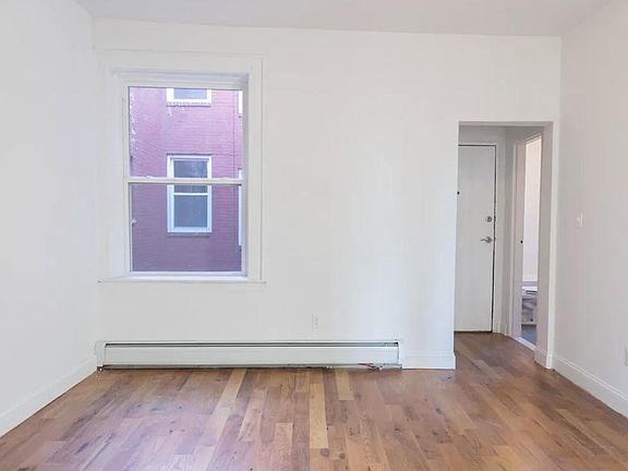 5th image of 311 S 11th St #2R