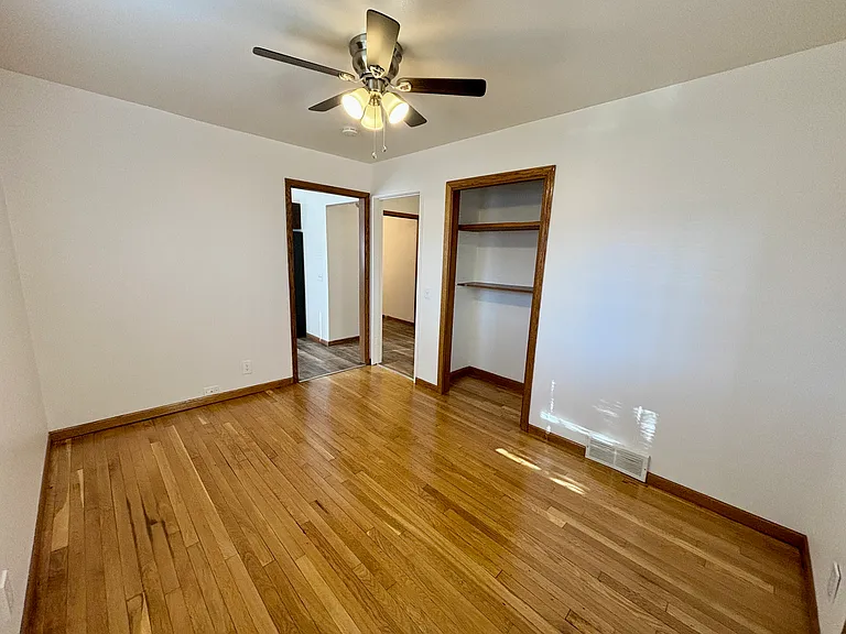 1025-3 Fiedler Ln #1025-3 — Photo 3